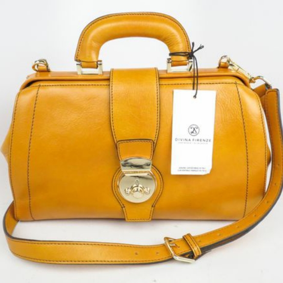 300000 birkin bag